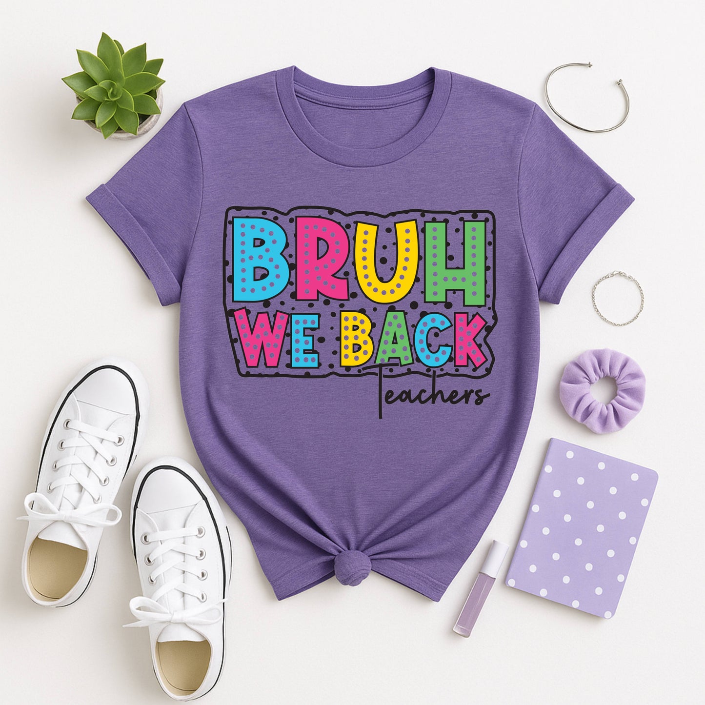 Funny Teacher Tee, Appreciation Tee, Cute Teacher Shirt, Back to School Outfit, Educational Humor T-Shirt, Gift for Educators