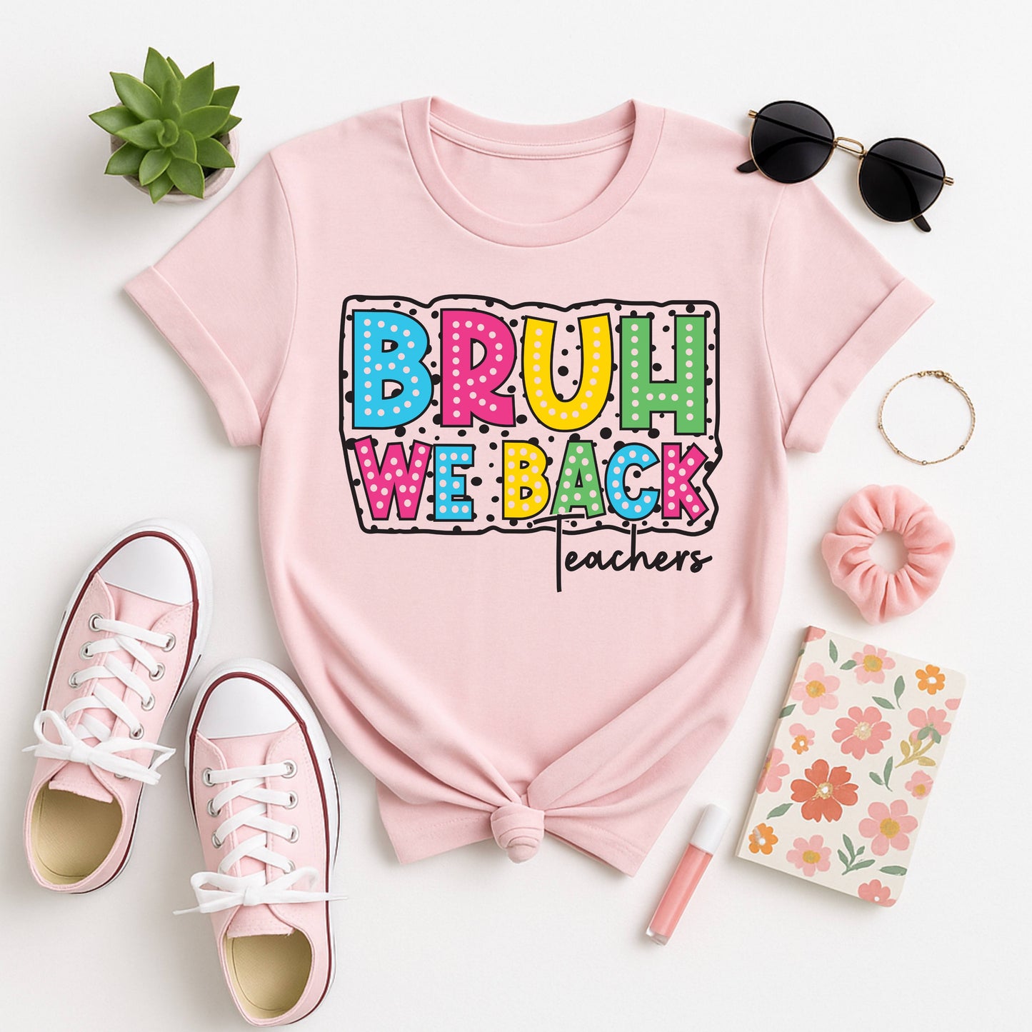 Funny Teacher Tee, Appreciation Tee, Cute Teacher Shirt, Back to School Outfit, Educational Humor T-Shirt, Gift for Educators