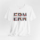 Emergency Room Nurse Tee, Funny Nurse Gift, Healthcare Worker Shirt, Medical Apparel, Unisex T-Shirt for Nurse Appreciation