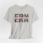 Emergency Room Nurse Tee, Funny Nurse Gift, Healthcare Worker Shirt, Medical Apparel, Unisex T-Shirt for Nurse Appreciation