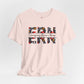 Emergency Room Nurse Tee, Funny Nurse Gift, Healthcare Worker Shirt, Medical Apparel, Unisex T-Shirt for Nurse Appreciation