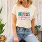 Nurse in Progress Tee - Funny Unisex T-Shirt for Nurses, Nurse Gift, Health Care Shirt, Medical Humor Top, Birthday Gift for Nurse