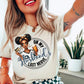 Funny Football Wife T-Shirt Black Woman Graphic, Game Day Beer Credit Card Design, Sassy Sports Fan Shirt, Husband's Money Tee, Cute Game Day Gift