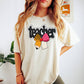 Teacher Appreciation Tee, Teacher Shirt, Back to School Gift, Unisex Short Sleeve T-shirt, Fun Teacher Outfit, Class Party Attire