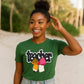 Teacher Appreciation Tee, Teacher Shirt, Back to School Gift, Unisex Short Sleeve T-shirt, Fun Teacher Outfit, Class Party Attire
