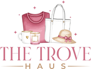 The Trove Haus