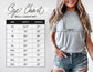 Empowerment Tee - "She is Strong" - Unisex Jersey Short Sleeve, Inspirational Gift, Motivational Shirt, Christian Apparel, Everyday Wear